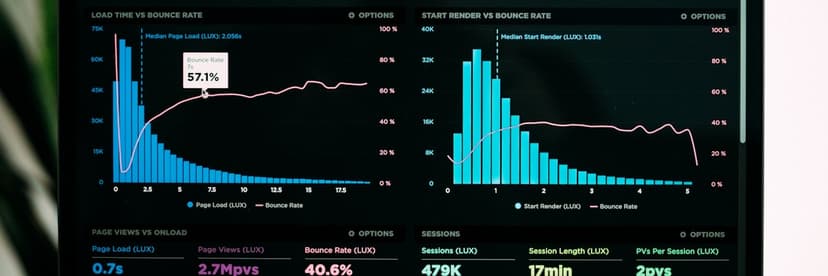 Data Science & AI