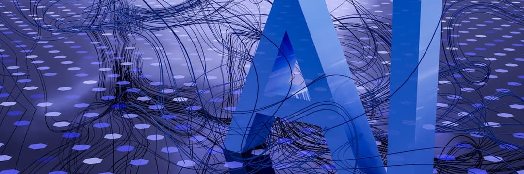 AI Technology