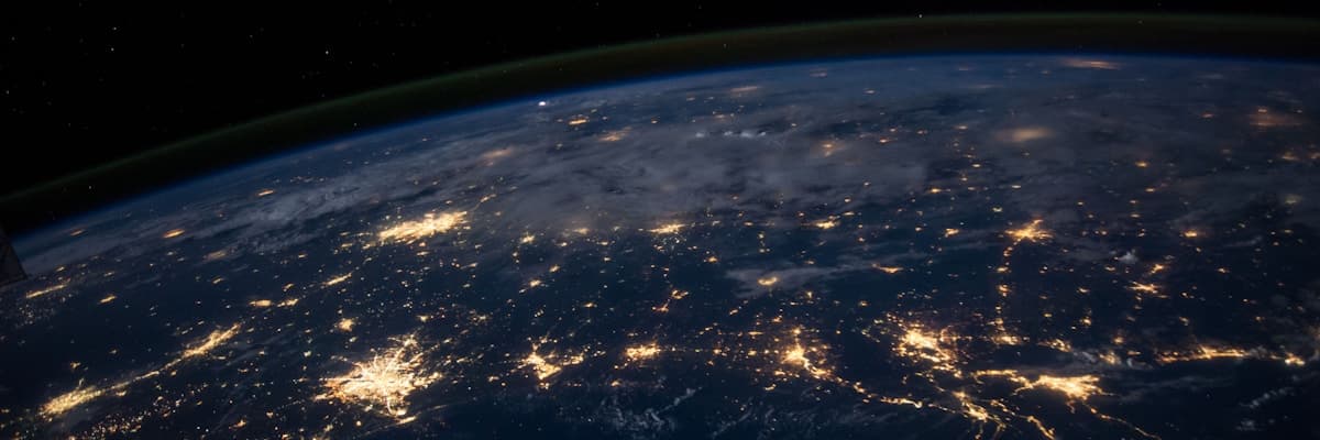 Cloud, DevOps & Networking