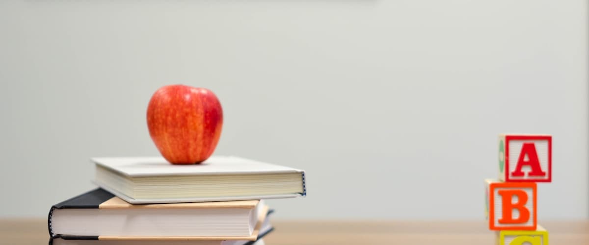 Kids learning coding