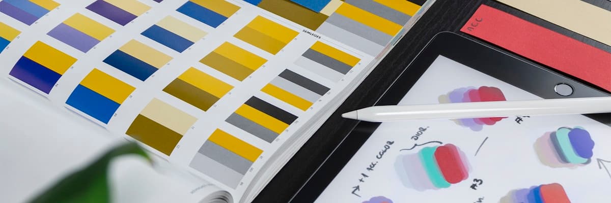 UI/UX Design & Brand Identity